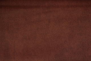 Велюр Cherry (Черри) 20