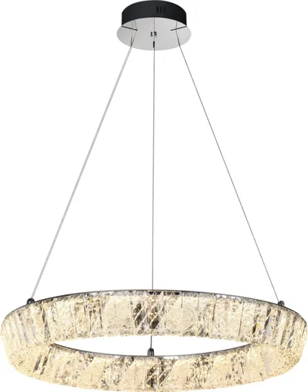 Подвесной светильник Aura FL1211-6P Fluorite