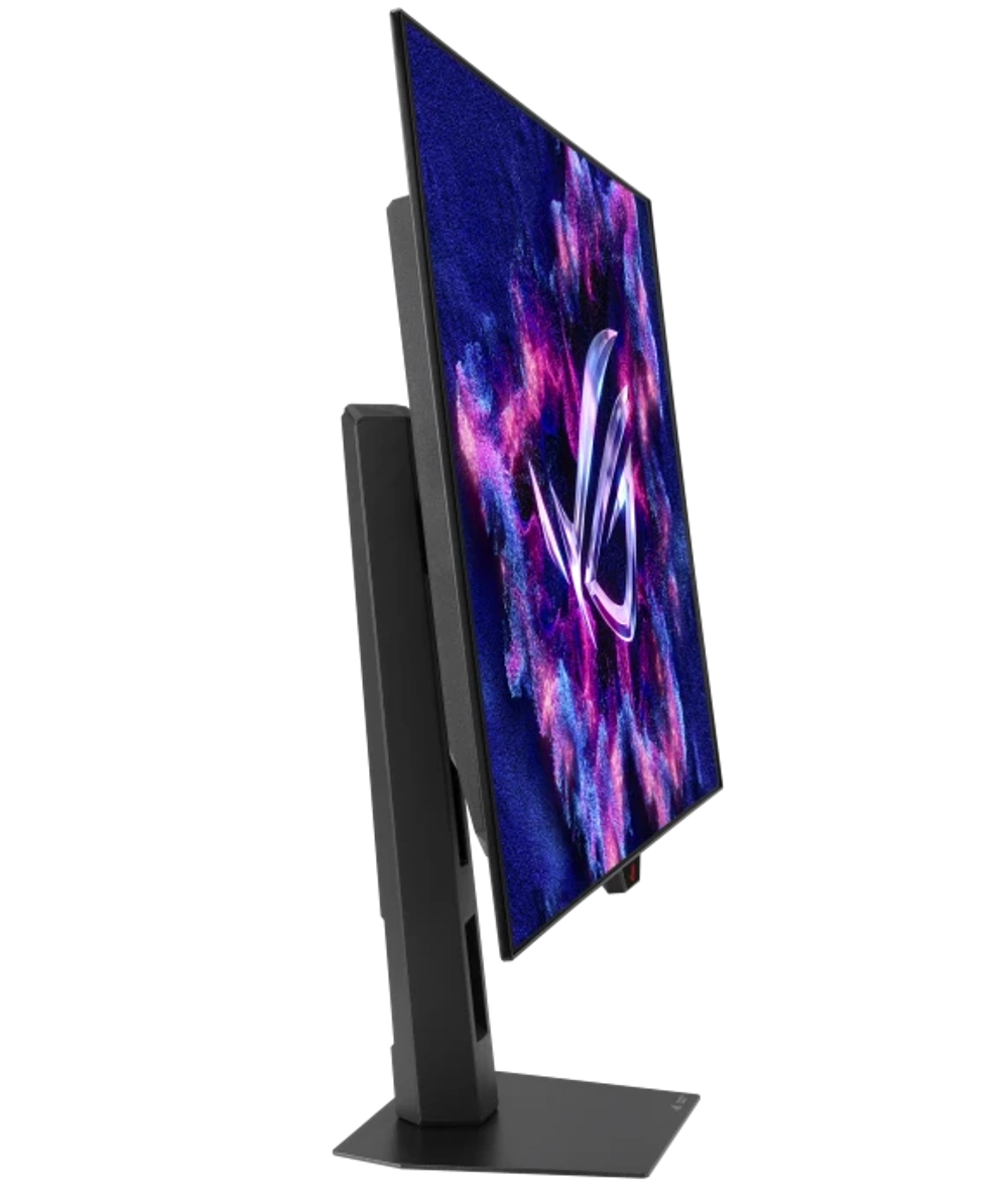 Монитор 31.5" Asus ROG Strix XG32UCWMG 90LM0BW0-B01371