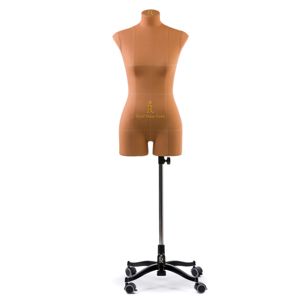Подставка для манекена "Милан"