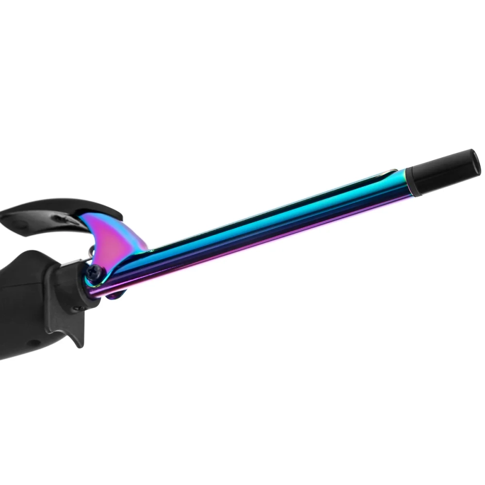 Щипцы BRAYER 3209BR