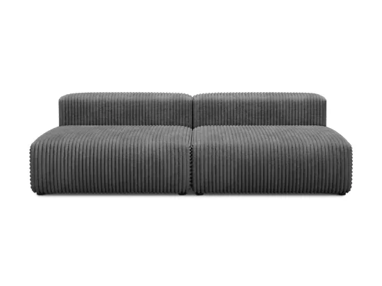 Модульный диван Sorrento 950638