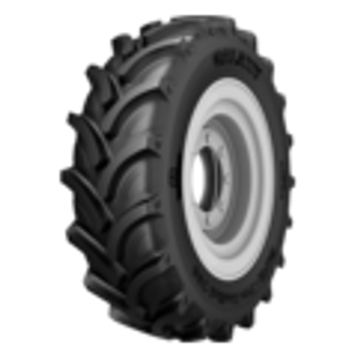Купить Спец. шина Galaxy Earth-Pro Radial 700 R-1W 710/70 R42