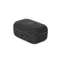 Sennheiser Momentum True Wireless 4 Graphite Black