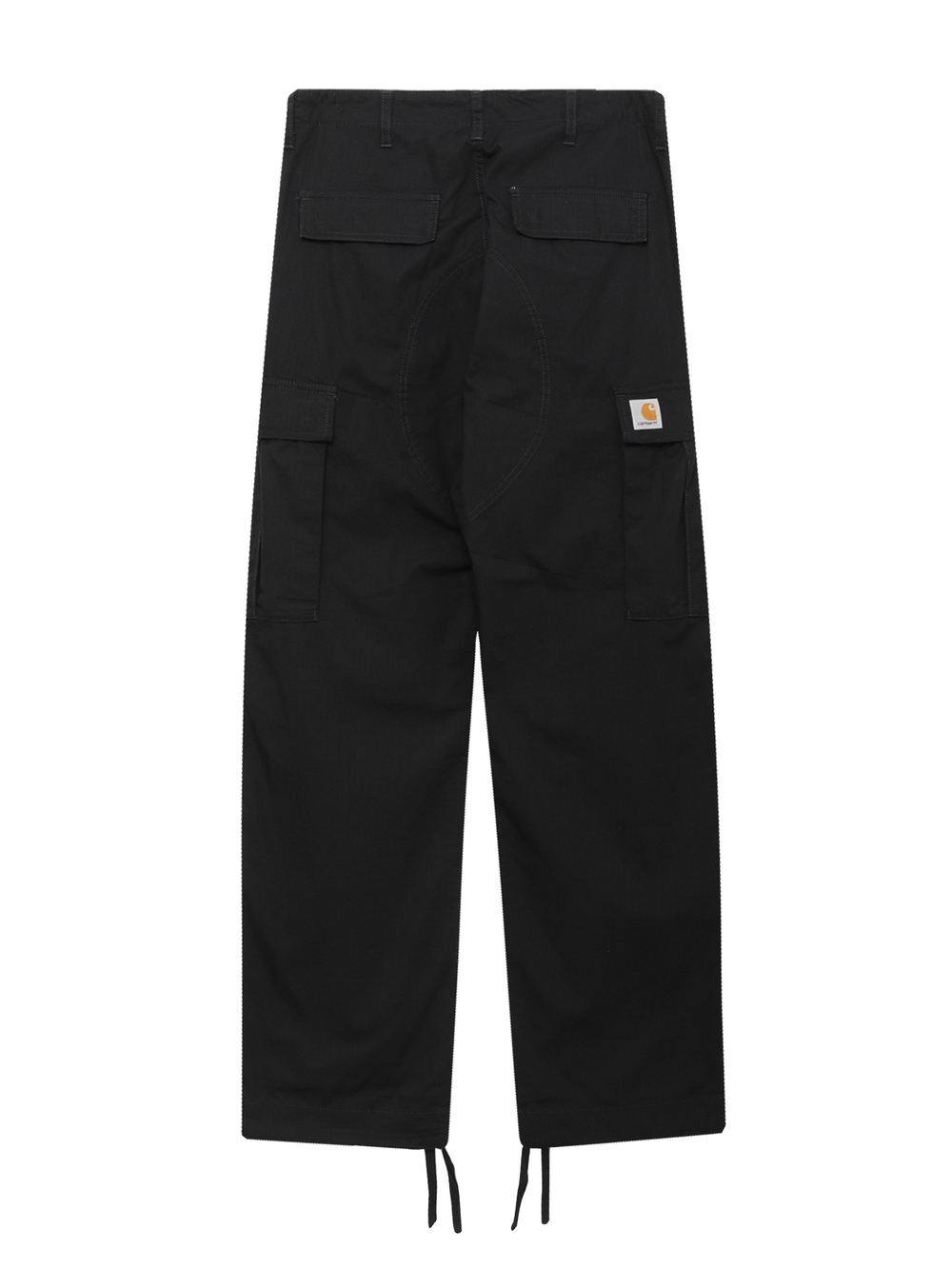 Мужские Брюки Regular Cargo
