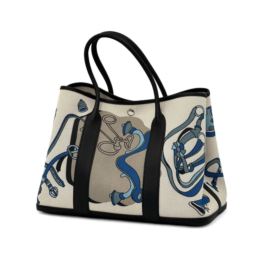 Сумка Hermes