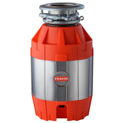 Измельчитель пищевых отходов Franke Turbo Elite TE-75 134.0535.241