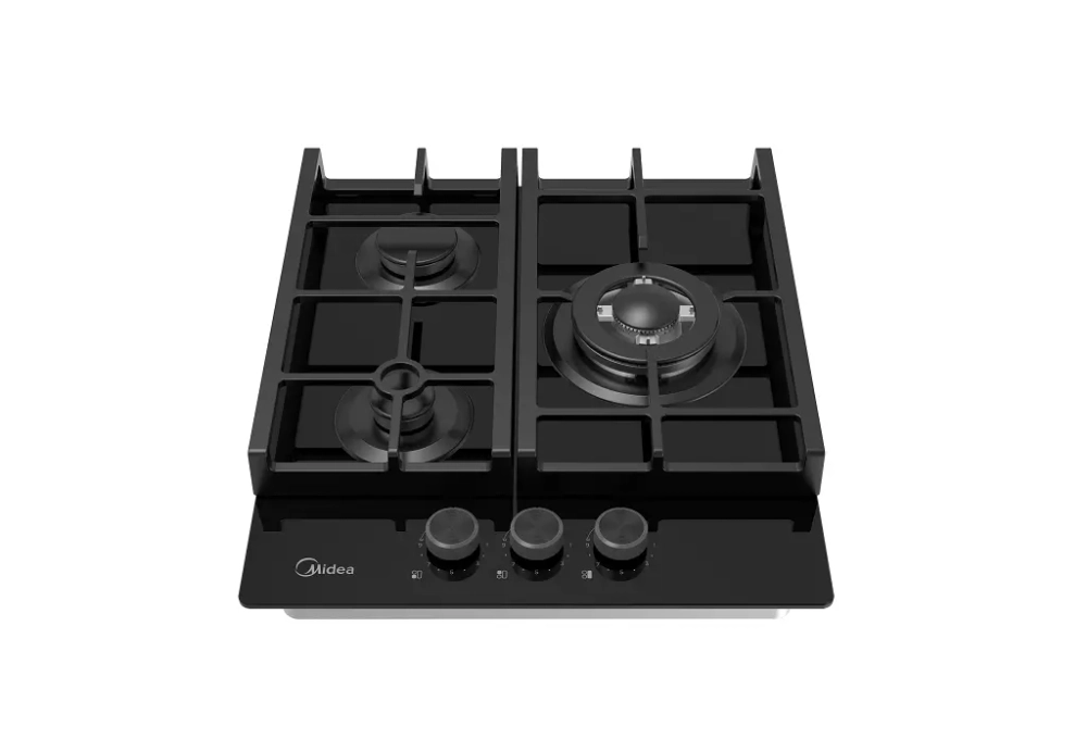 MIDEA MG449TGB
