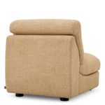 Кресло Alden CHAIRS AND SOFAS