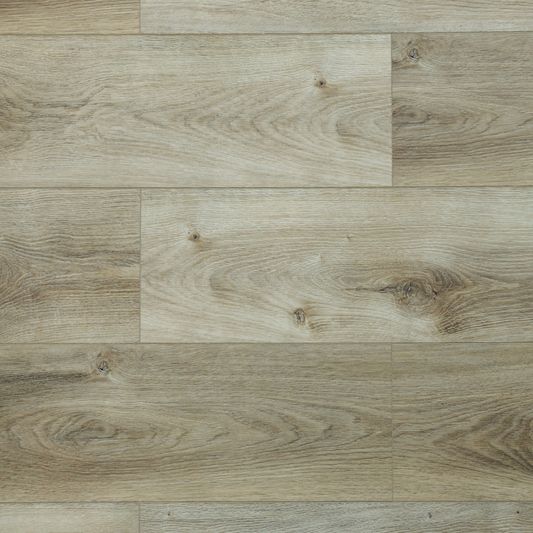 Виниловая плитка Art East - Tile Premium Дуб Монца (АТP 153-2)