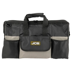 Сумка для инструментов JCB JCB-KBAG20