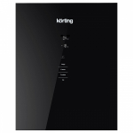 Korting KNFC 61869 GN