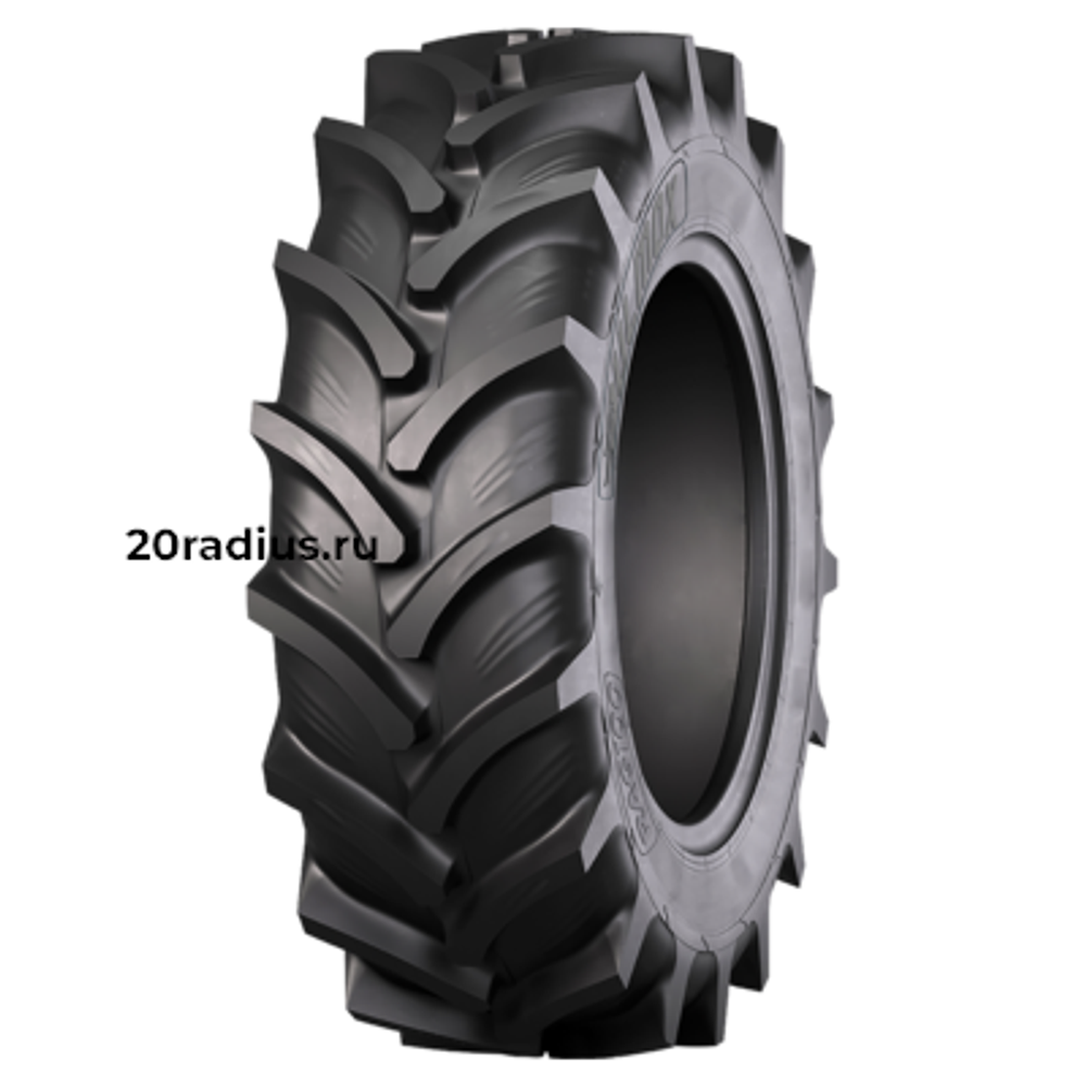 650/85R38 176A8 (173D) RAG100 (AGRO10) R-1W TL ТУРЦИЯ