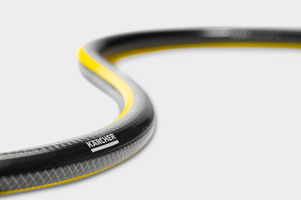 Шланг Performance Plus 3/4" -25m