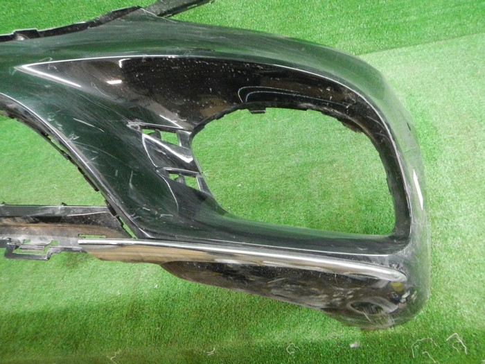 DSCN4737.JPG