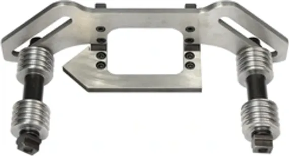 Электрический труборез Exact PipeCut 170 Battery