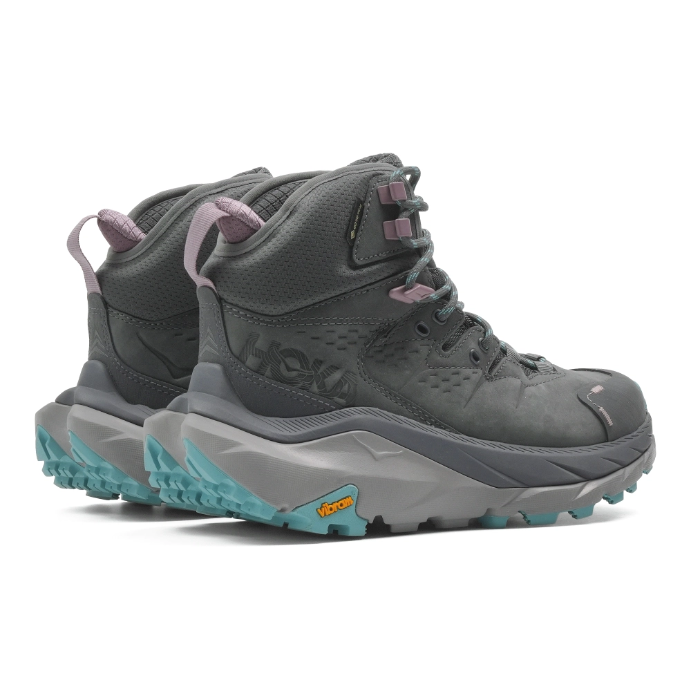 Ботинки женские Hoka Kaha 2 GTX