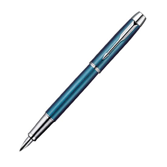 Перьевая ручка Parker 1892551