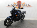 BMW K1200R , 2005