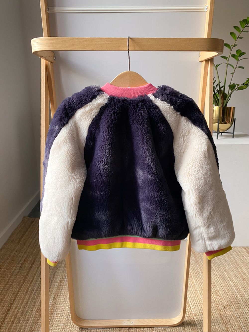 Бомбер Marc Jacobs, 116