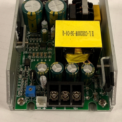 Блок питания HL-COB200W-36V+24V-Q