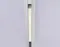 Трековый светильник TRACK SYSTEM GL4031 Ambrella