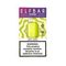 ELF BAR Ri3000 - Mint Lemon (5% nic)