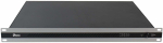 Усилитель мощности Qtex QAA PD2120V2