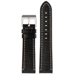 Stailer Premium 5171