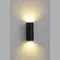 Архитектурная подсветка CLT 527 CLT 527W2 BL Crystal Lux