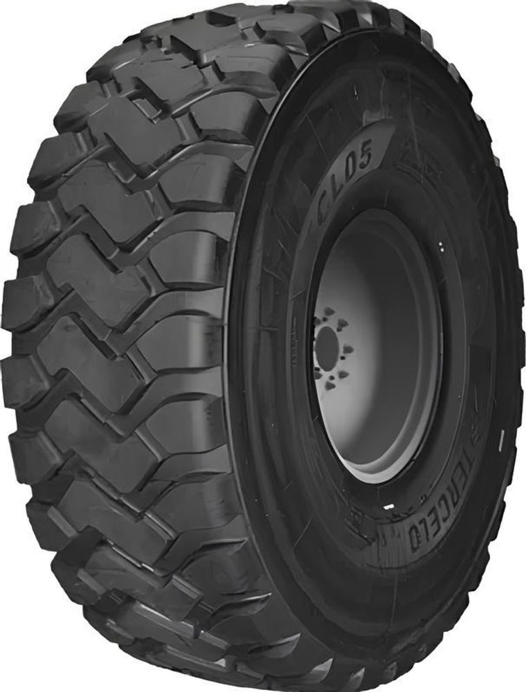 Tercelo TCL05 26.5 R25 209A2