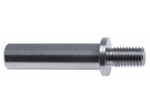 Палец шнека Unger 12 FAMA, SIRMAN F2252 MF0200
