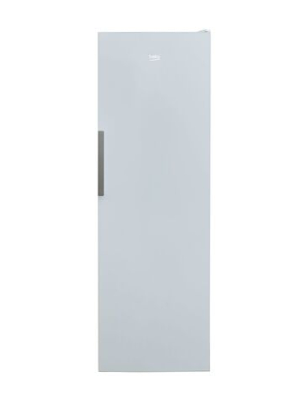 Морозильная камера Beko B1RFSL272W