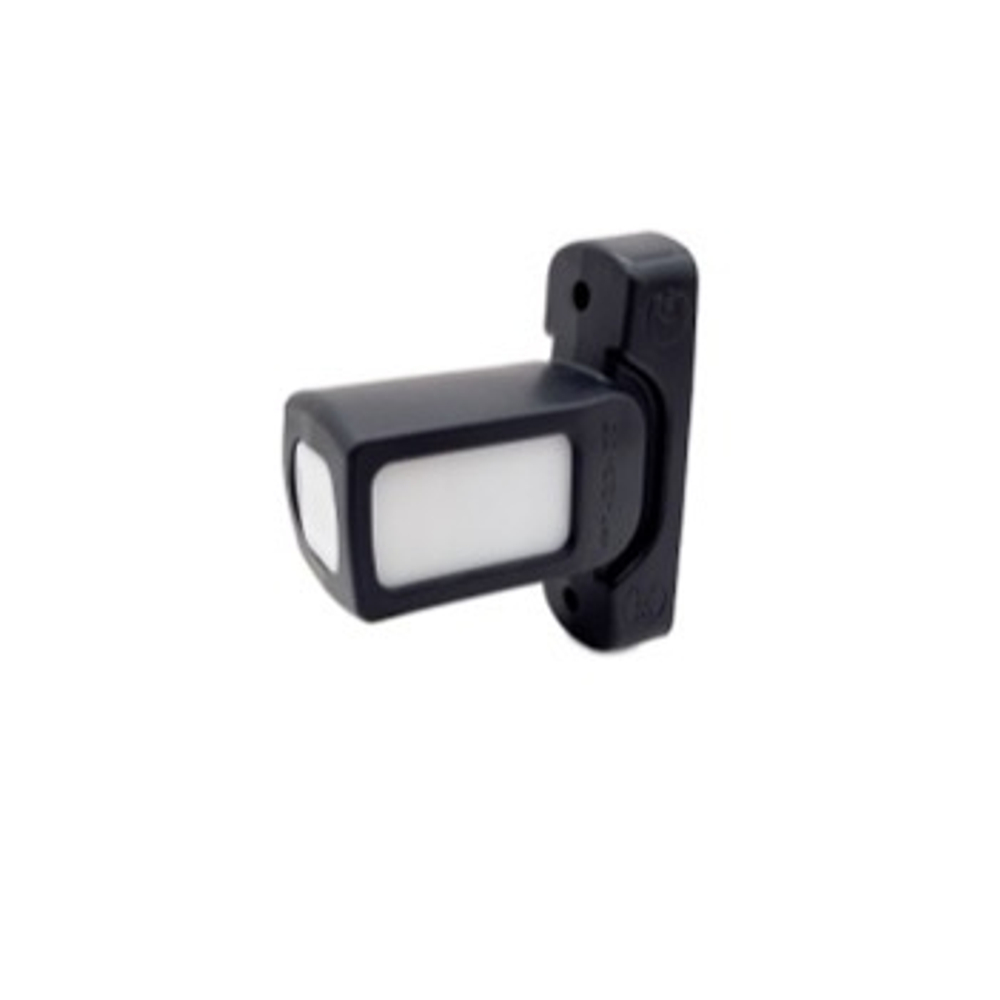 Фонарь габаритный универсальный ФГ-22-00 LED Neon(24в)