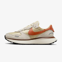 Кроссовки женские NIKE W NIKE PHOENIX WAFFLE