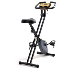 Велотренажер Genau XT-150