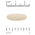 Vitacost, Ashwagandha Complex, 578 mg, 120 Tablets