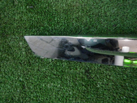DSCN1848.JPG