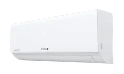 Классические системы кондиционирования Energolux LAUSANNE PRO SAS07AR2-A/SAU07AR2-A