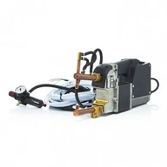 Машина для контактной сварки TECNA 4645NE