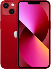 Apple iPhone 13 mini 512GB Red (Красный)