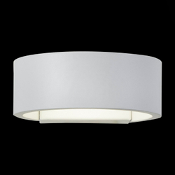 Светильник настенный ST Luce Fondo SL591.501.01