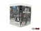 PS3 Binary Domain (Б/У, Английская версия, BLES-01211)