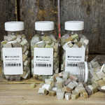 Smaltbottle-SAND, 400 гр для мозаики