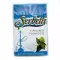 Serbetli - Gum Mint (50г)