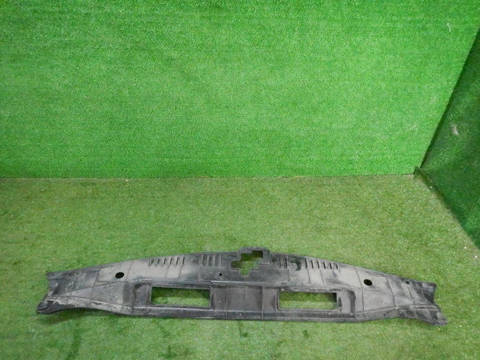 DSCN1832.JPG