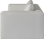 Диван Baker Coast 111" to 120" Sofa