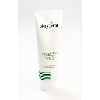 Сыворотка LASER REPAIR SERUM Storyderm