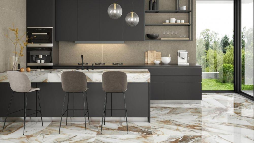 Pamesa Cr Arno Antic 75x150