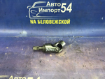 Карданчик рулевой MAZDA DEMIO 2001
